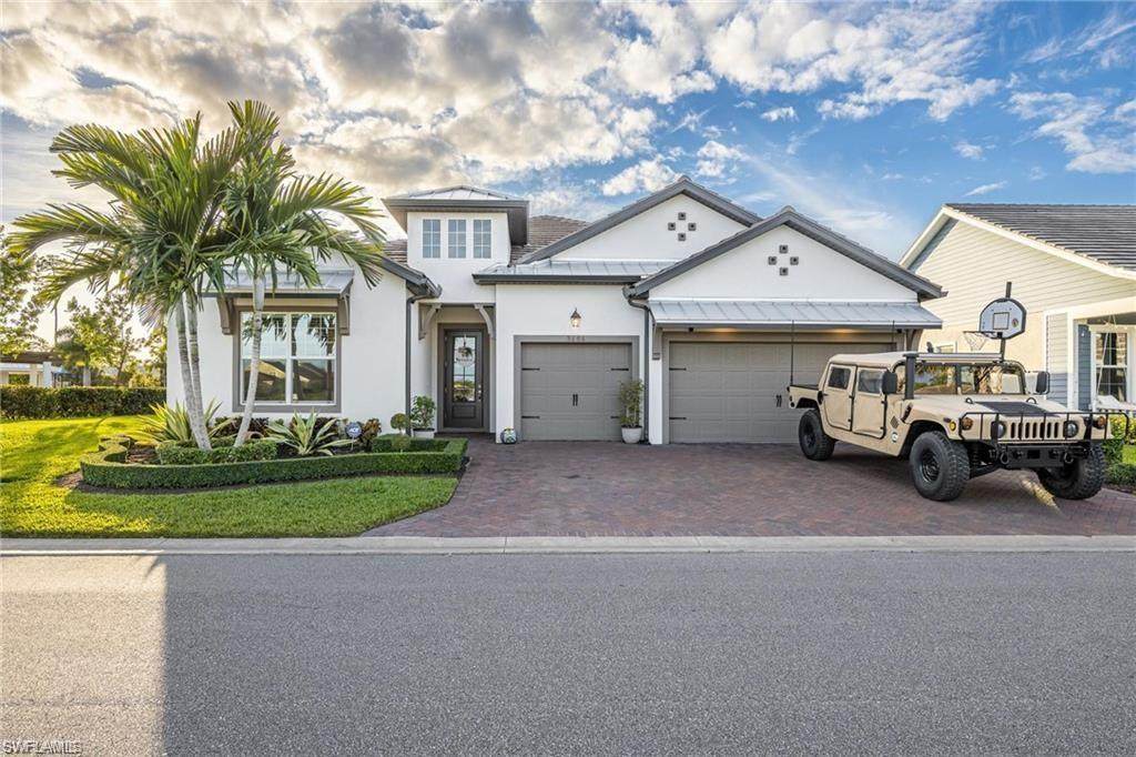 3684 Pilot Cir - Photo 1