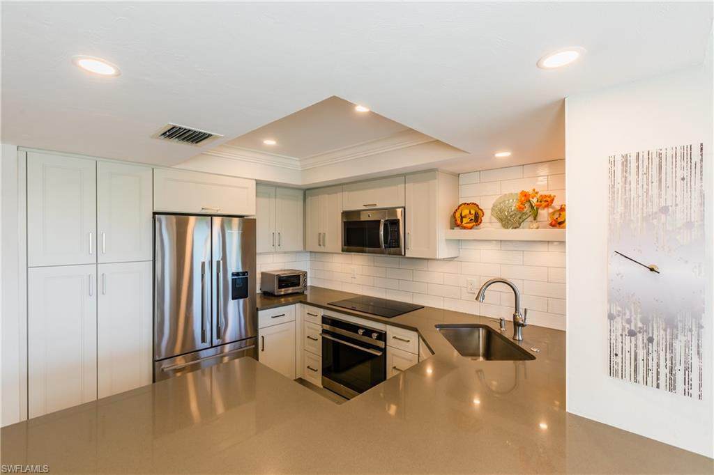 1141 Collier Blvd - Photo 1
