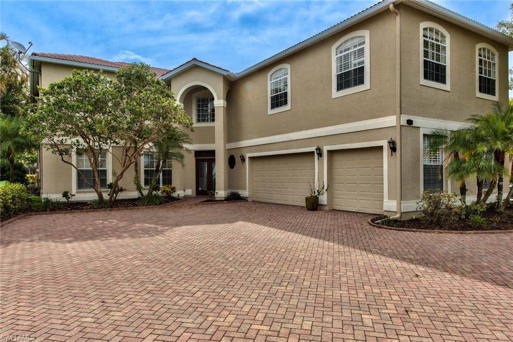 11728 Pintail Ct - Photo 1