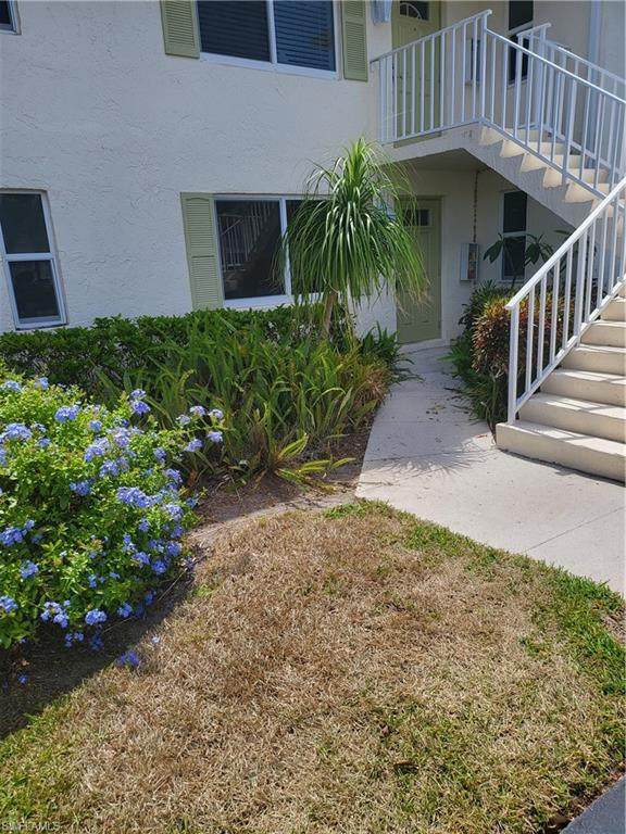 720 Teryl Rd - Photo 1