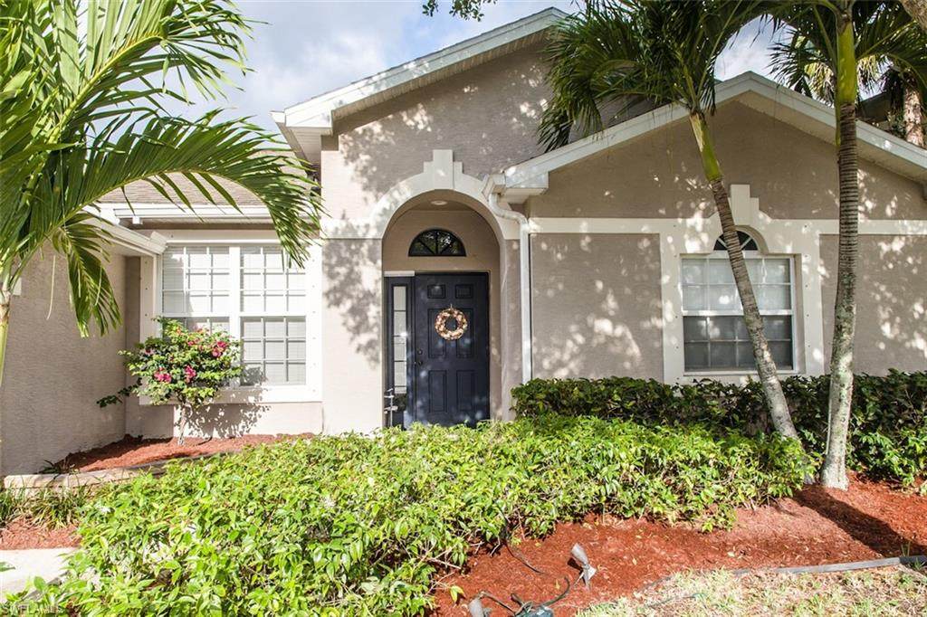 119 Burnt Pine Dr - Photo 1