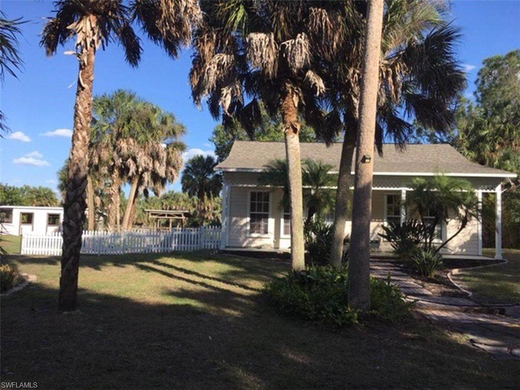 1290 9th St - Photo 1