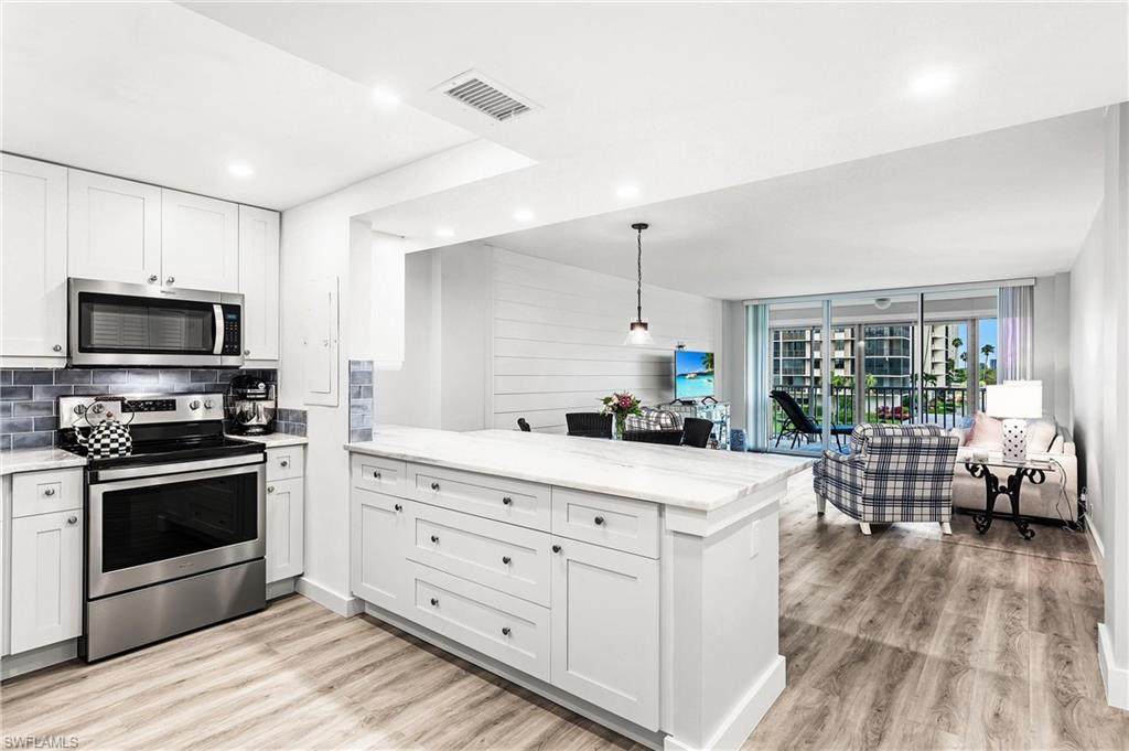 5 Bluebill Ave - Photo 1