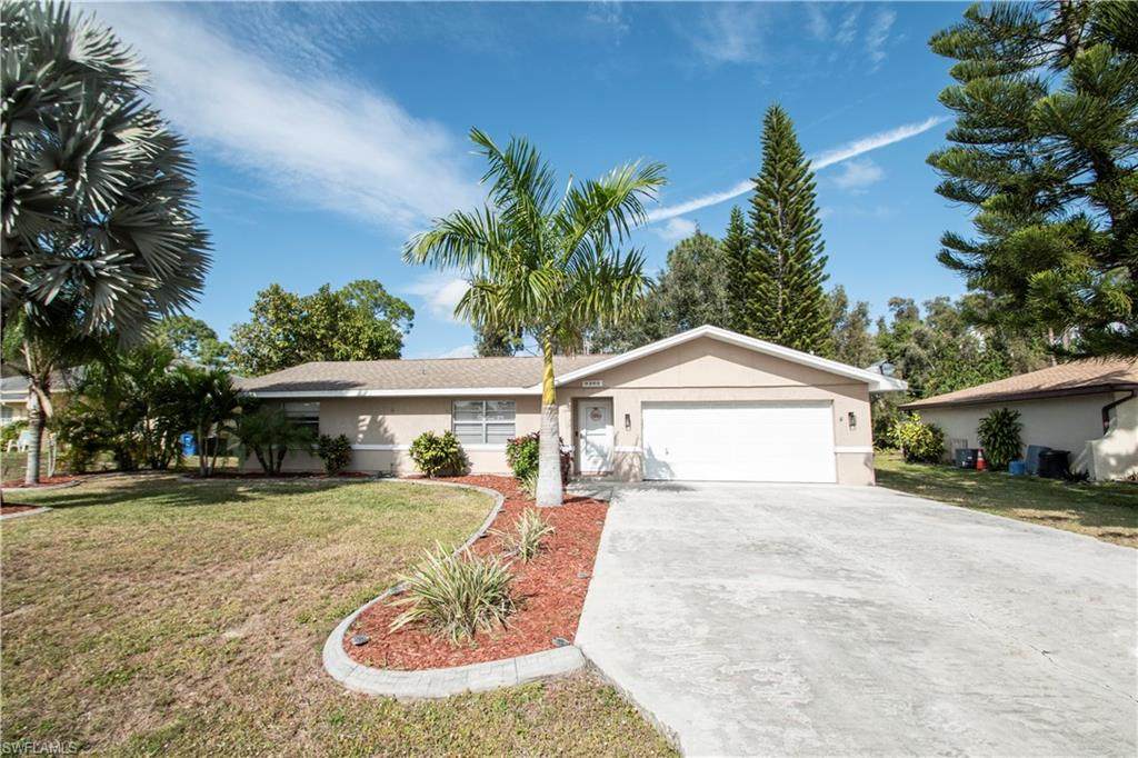 9205 San Carlos Blvd - Photo 1