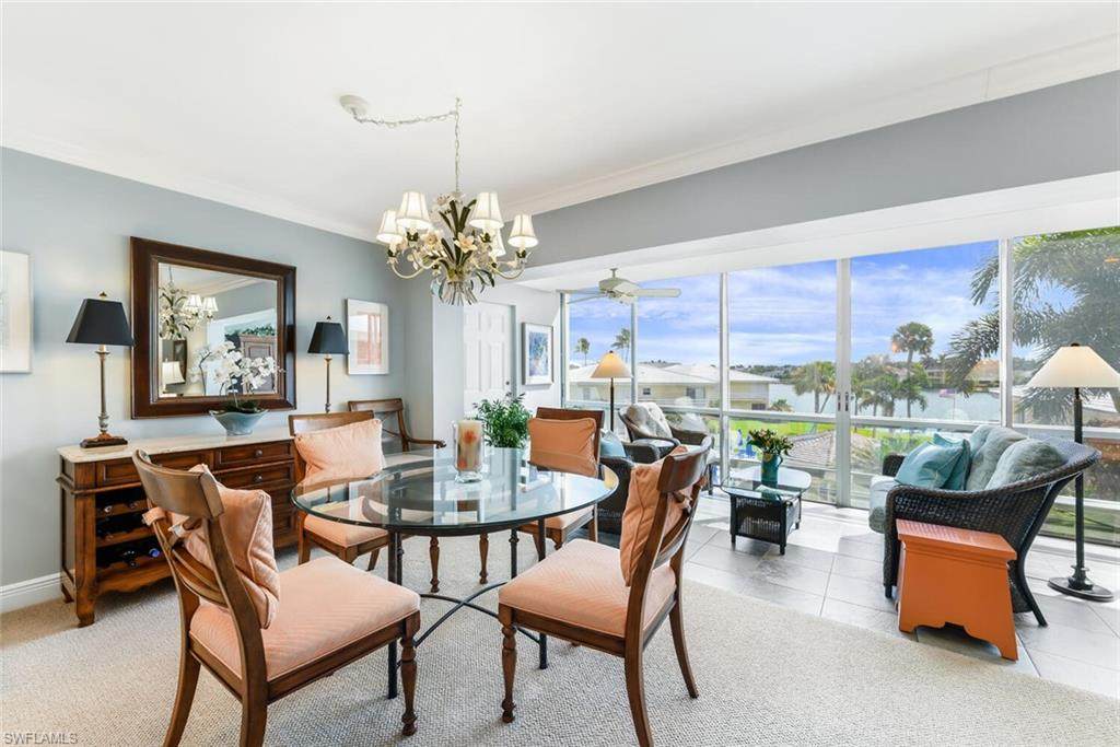3300 Gulf Shore Blvd - Photo 1