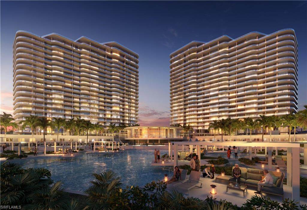 5000 Coconut Rd - Photo 1