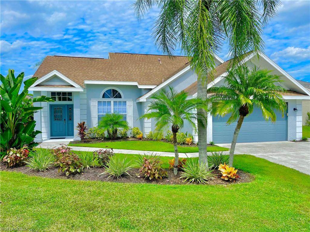 3639 Kent Dr - Photo 1