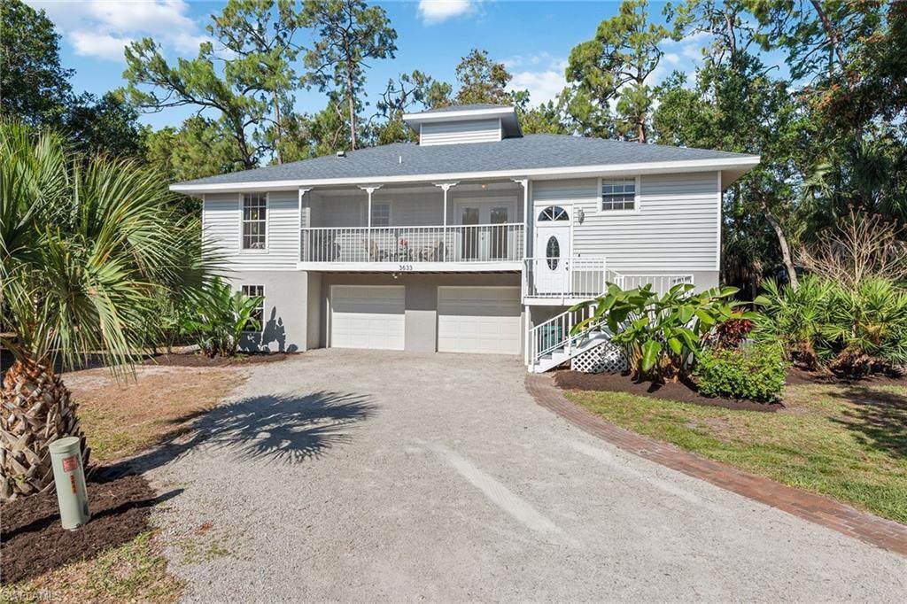 3633 Cottage Club Ln - Photo 1