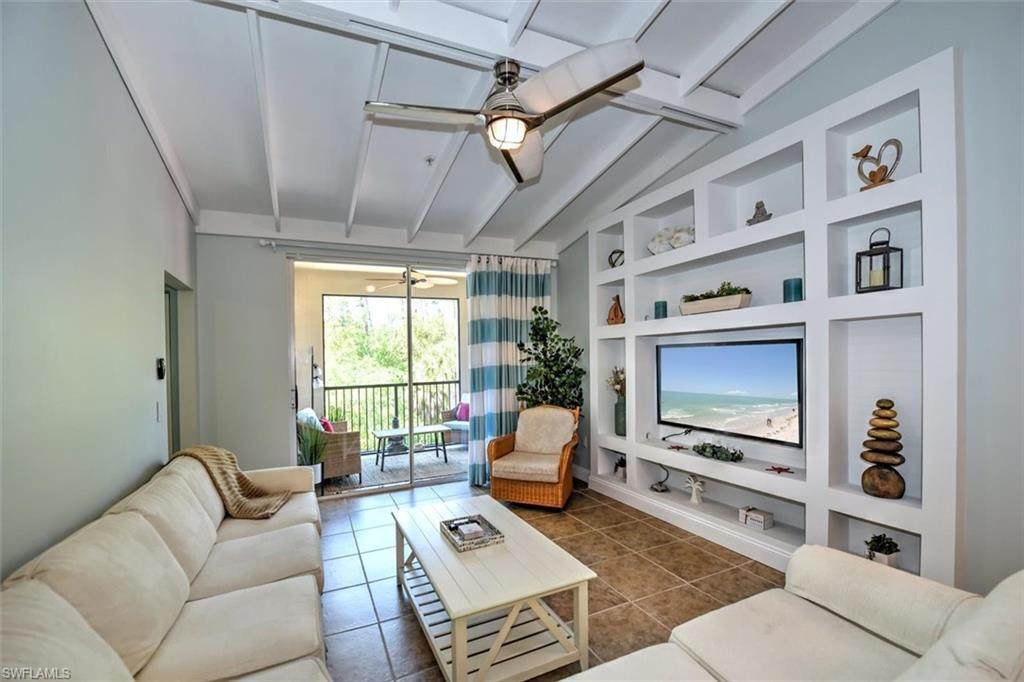 1160 Reserve Way - Photo 1