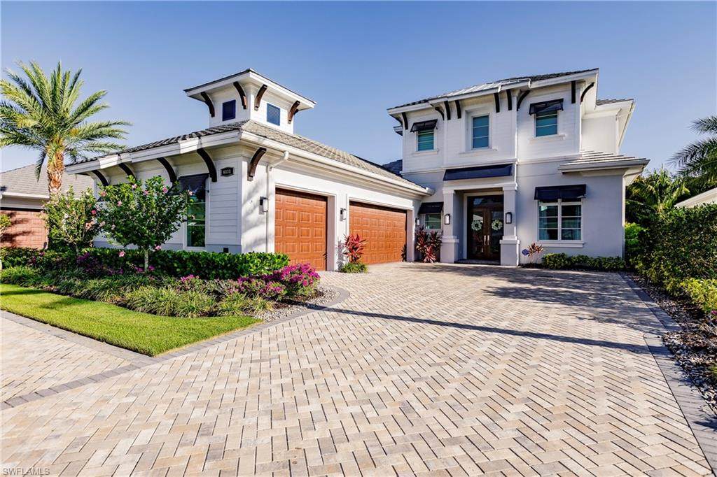 6831 Mangrove Ave - Photo 1