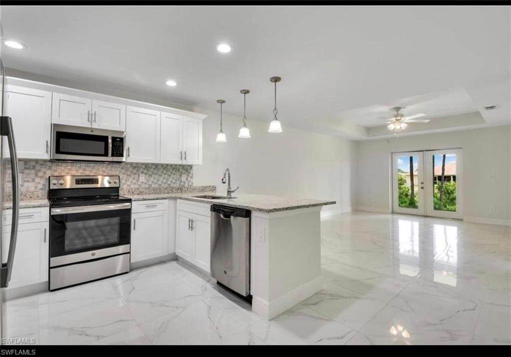 5035 Centennial Blvd - Photo 1