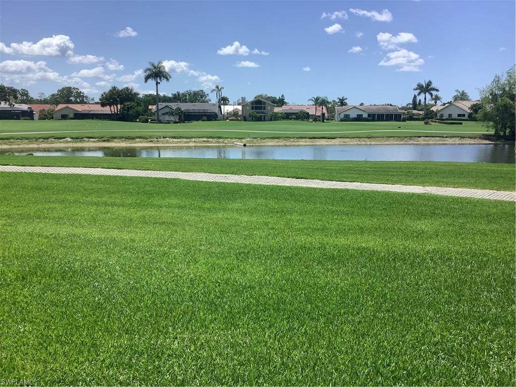 5250 unit 510 Fox Hollow Dr. - Photo 1