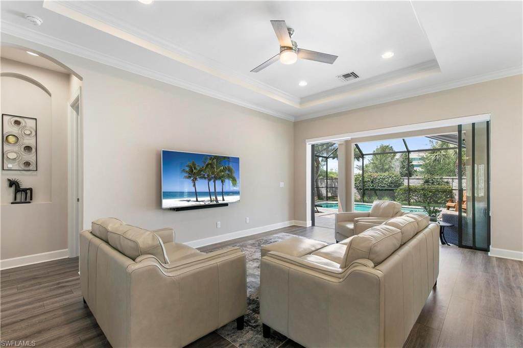 8467 Palacio Ter - Photo 1