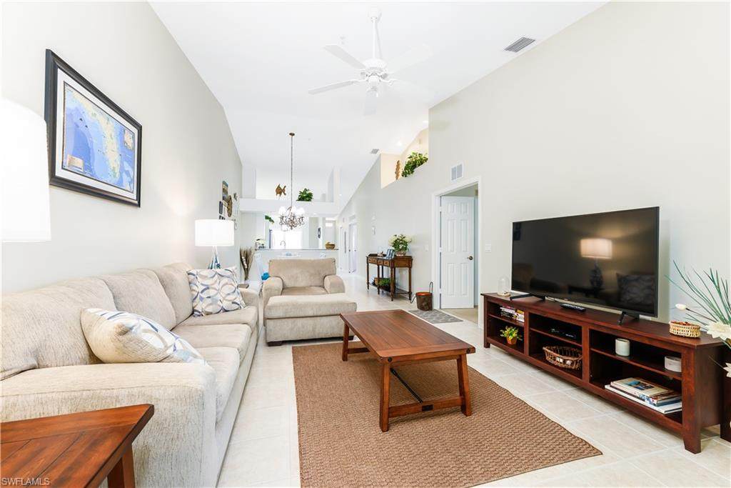 2400 Bayou Ln - Photo 1