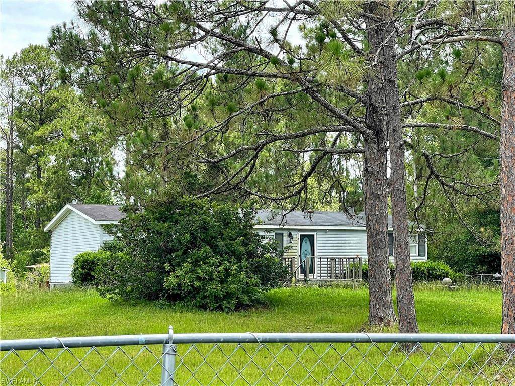 2574 Russell Rd - Photo 1