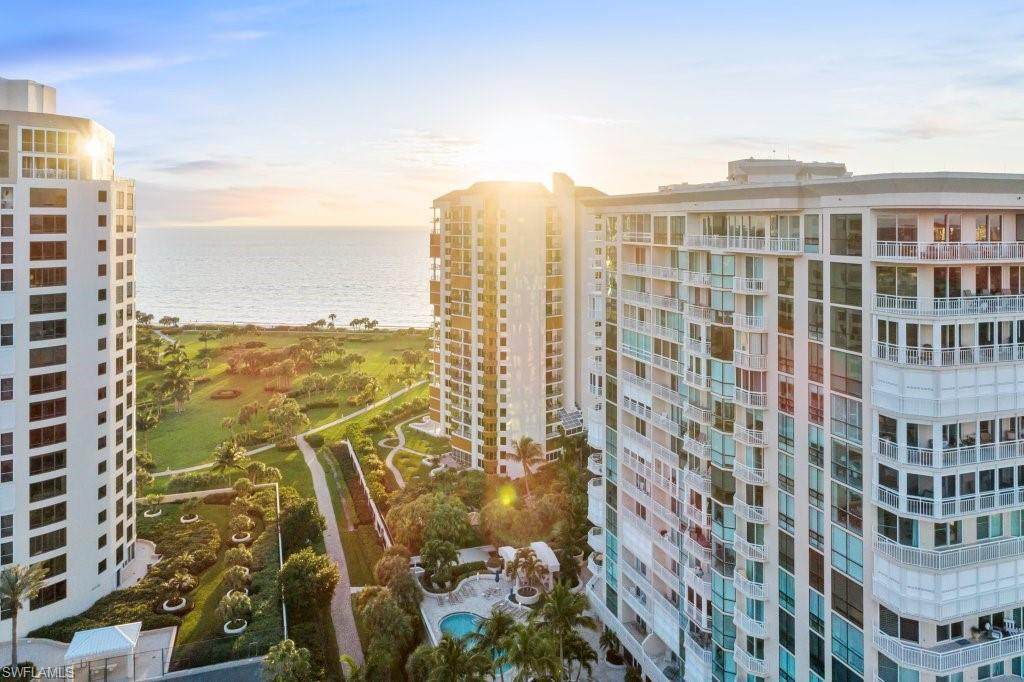 4255 Gulf Shore Blvd - Photo 1