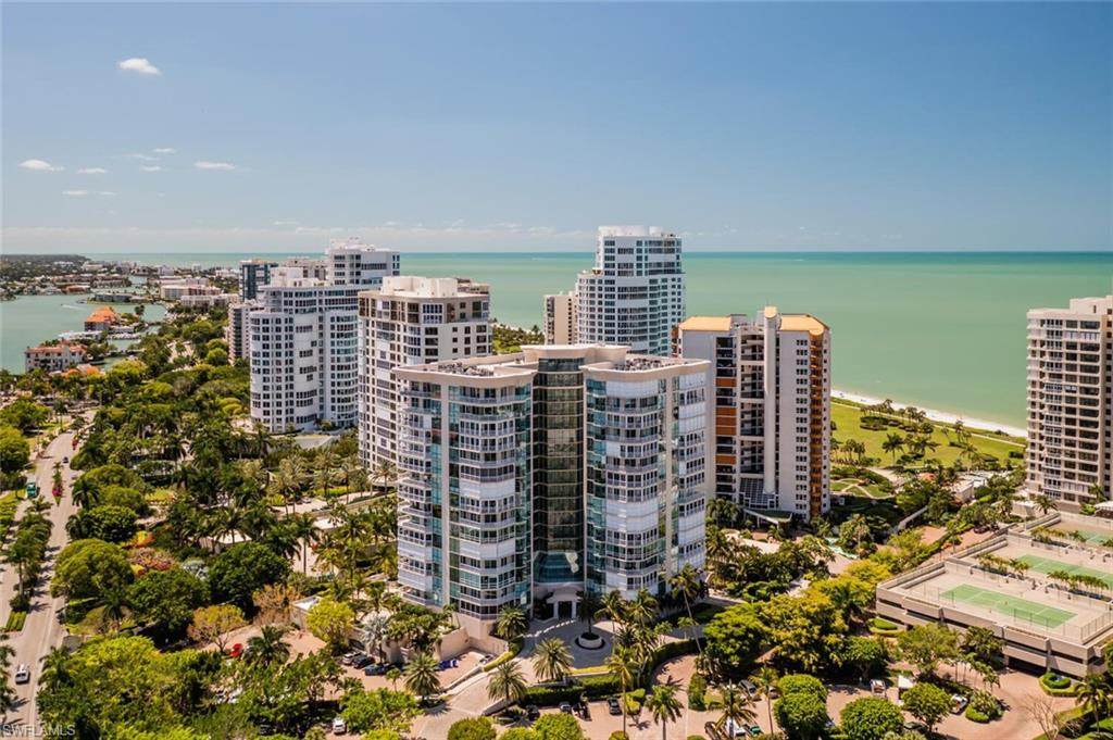 4255 Gulf Shore Blvd - Photo 1