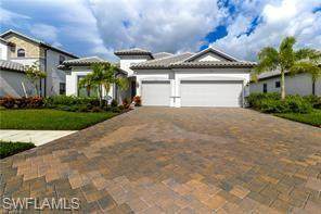 2312 Grenadines Way - Photo 1