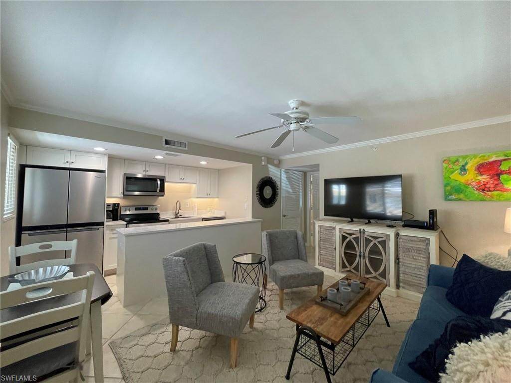 480 5th St - Photo 1