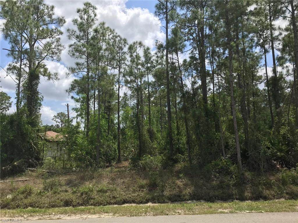 2420 52nd Ave - Photo 1