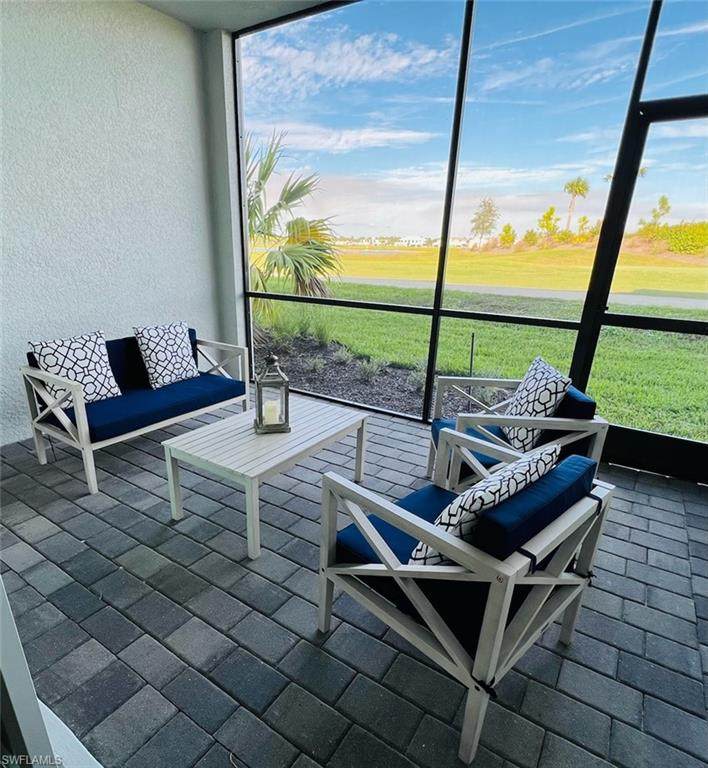 43041 Greenway Blvd - Photo 1