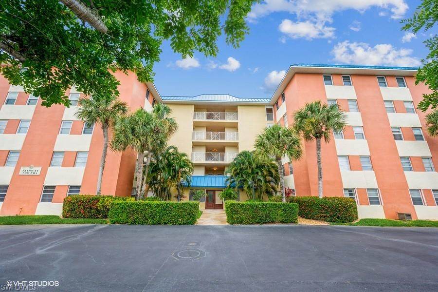 200 Pebble Beach Blvd - Photo 1