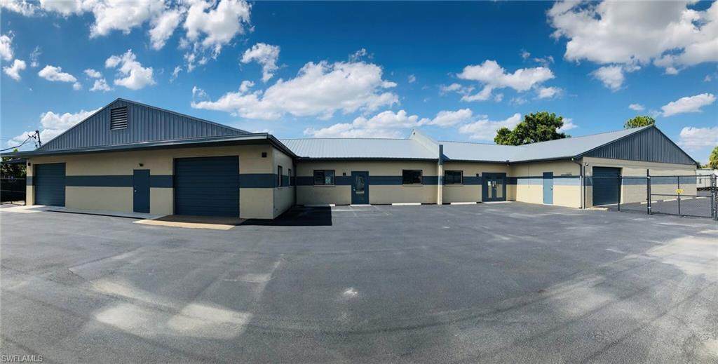 16145 Old Us 41 - Photo 1