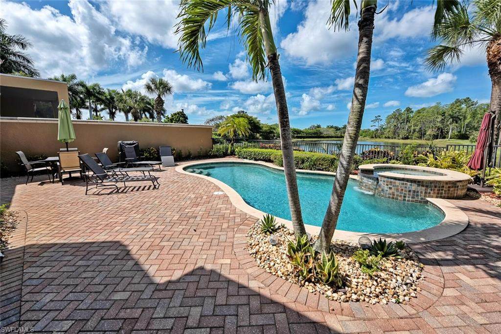 9205 Veneto Ln - Photo 1