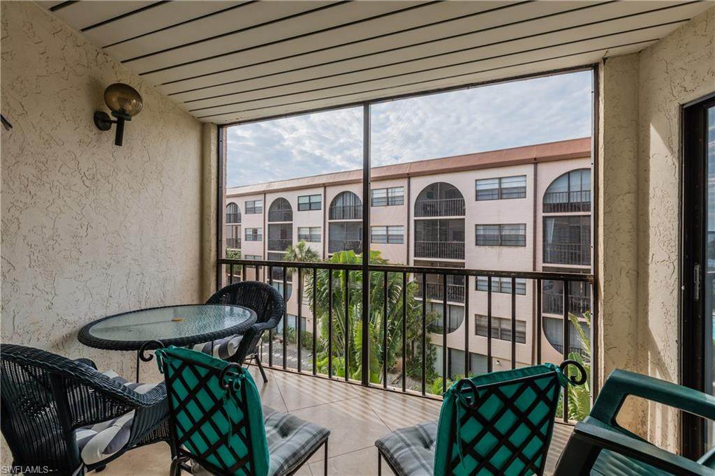 1027 Anglers Cv - Photo 1