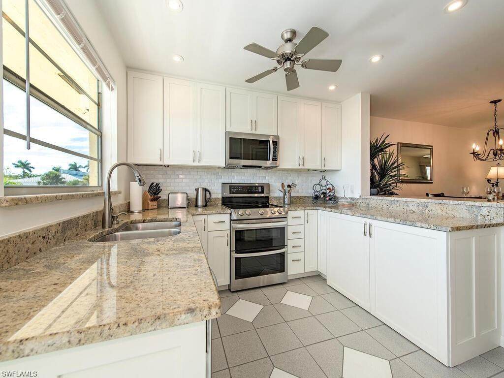 1100 8th Ave - Photo 1