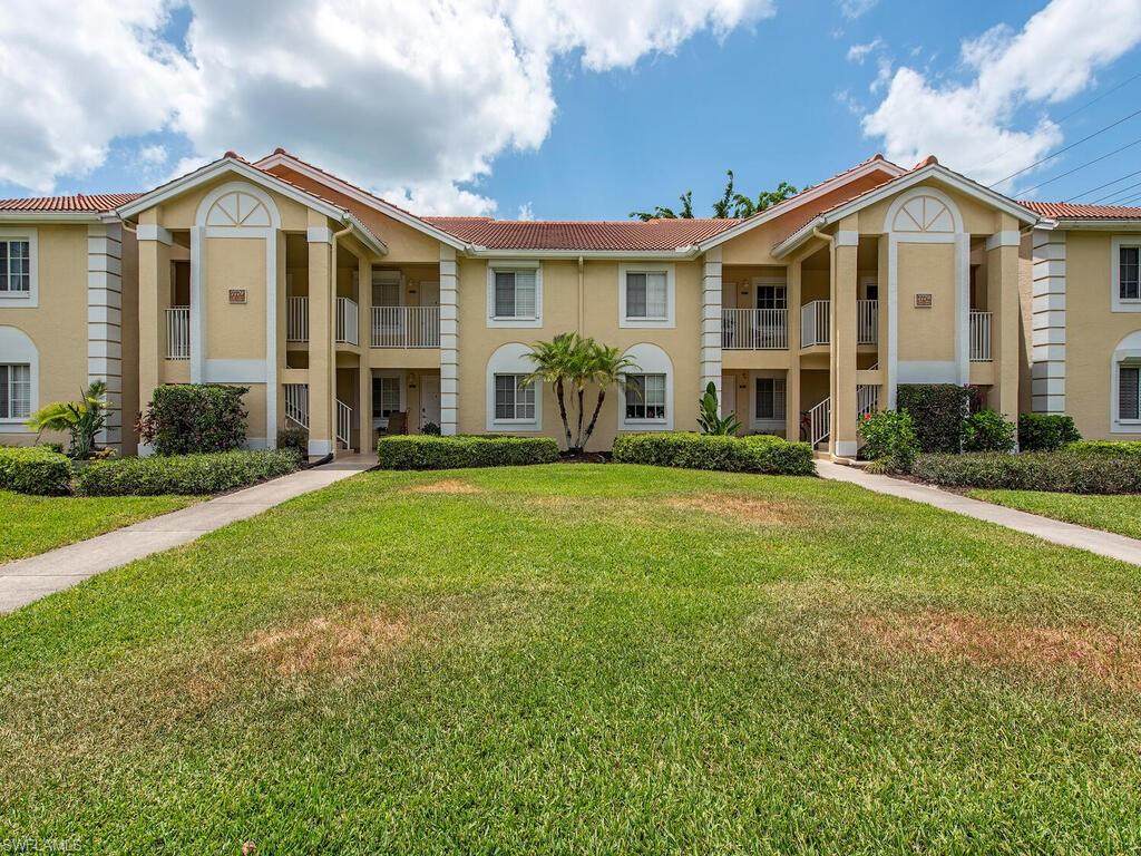 7779 Jewel Ln - Photo 1