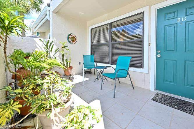60 Emerald Woods Dr - Photo 1
