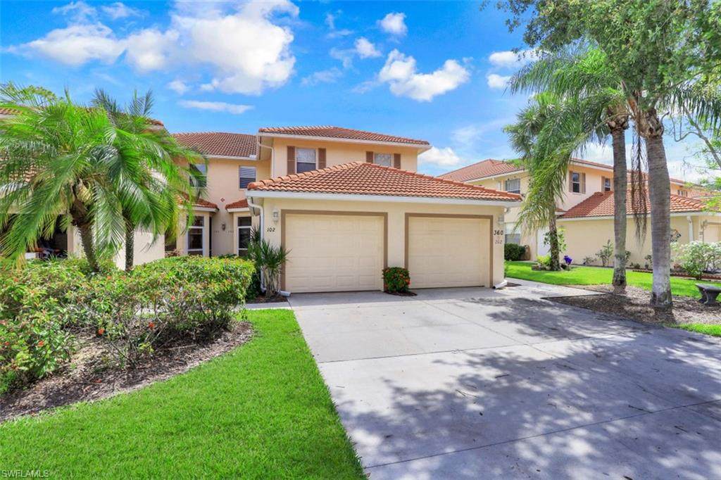 360 Robin Hood Cir - Photo 1