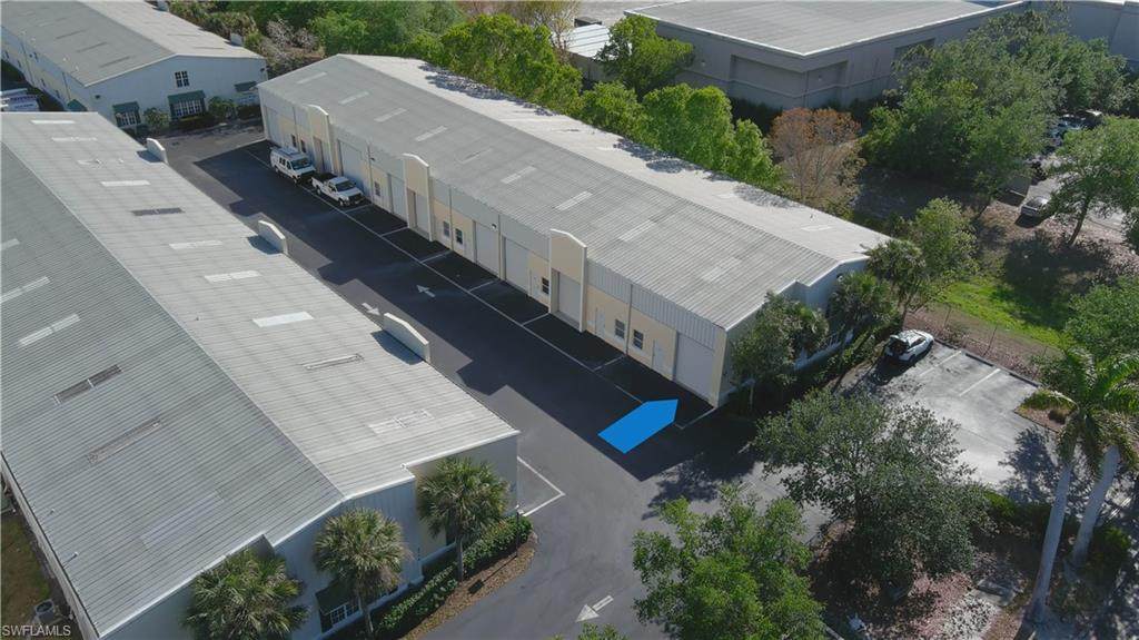 4776 Radio Rd - Photo 1