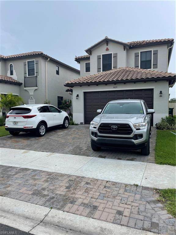 9029 Madrid Cir - Photo 1