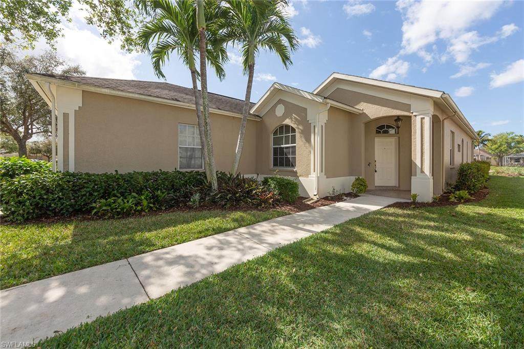 8059 Tauren Ct - Photo 1