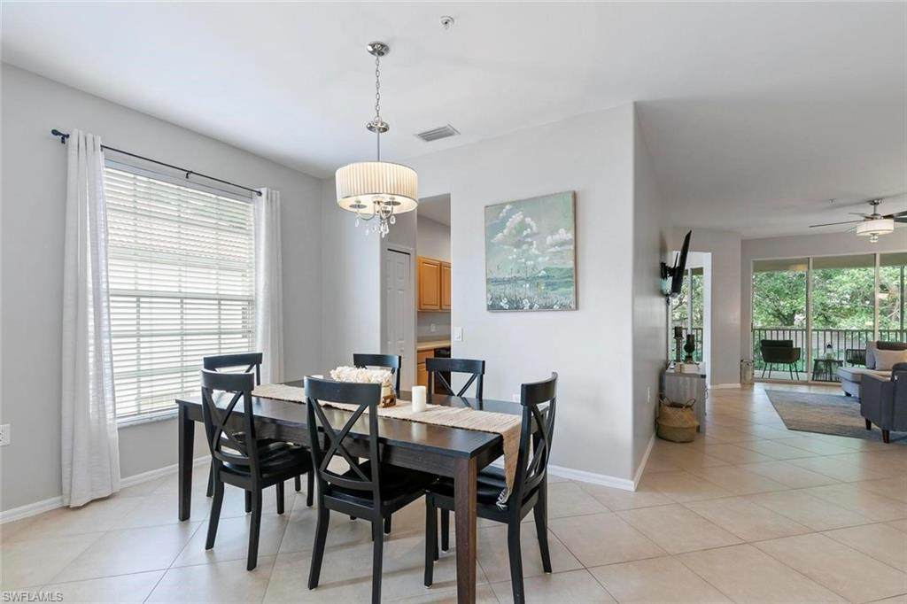 2200 Arielle Dr - Photo 1