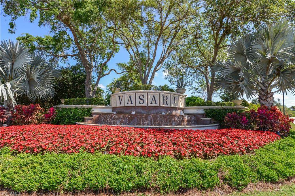 11041 Corsia Trieste Way - Photo 1