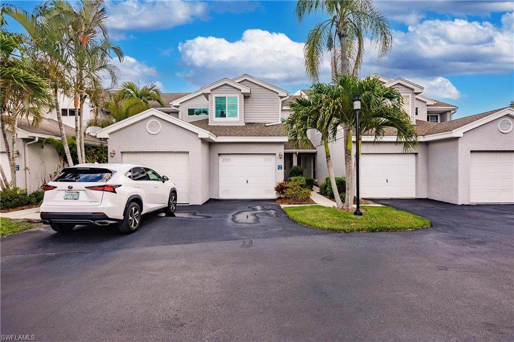 2850 Citrus Lake Dr - Photo 1