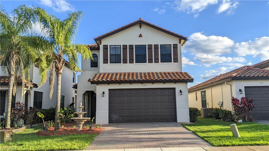 5475 Useppa Dr - Photo 1