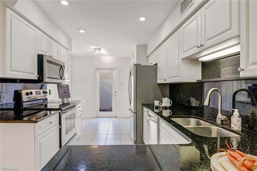4985 Sandra Bay Dr - Photo 1