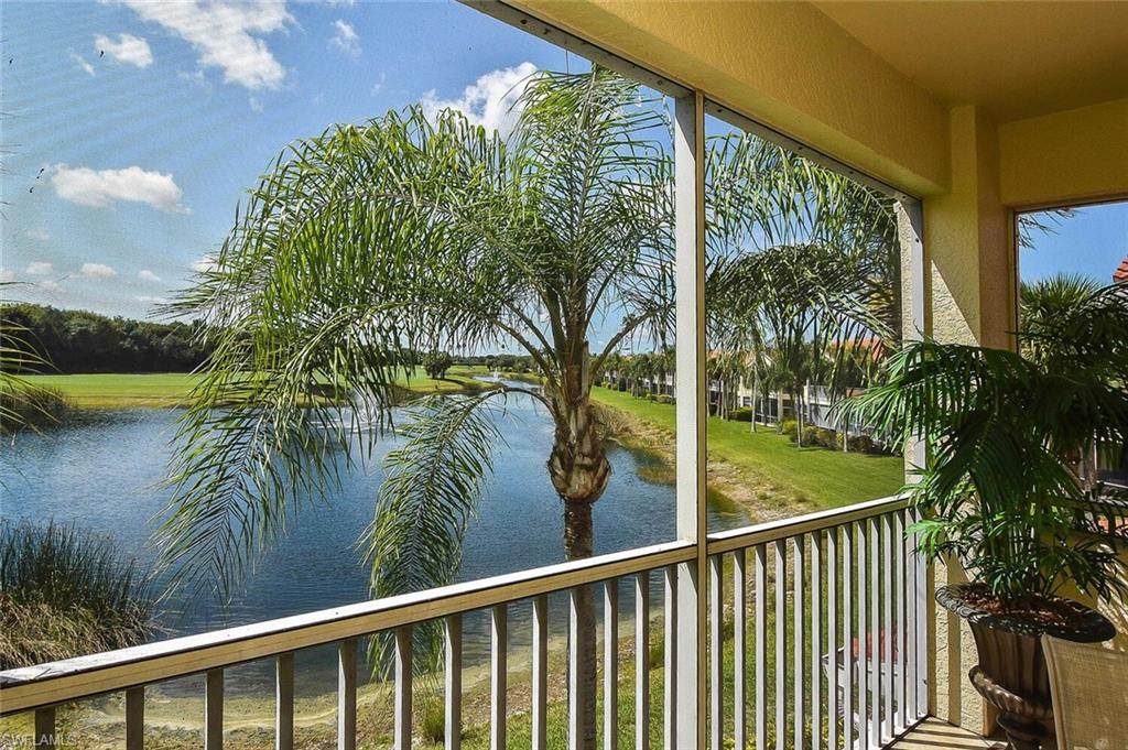 4620 Winged Foot Ct - Photo 1