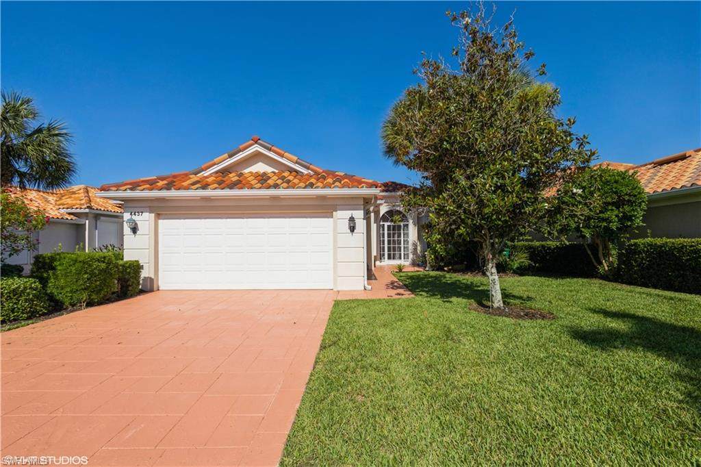 4437 Novato Ct - Photo 1