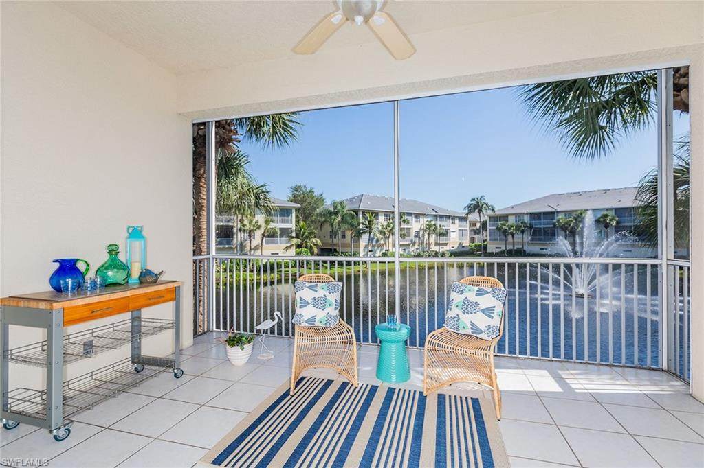 805 Bentwater Cir - Photo 1