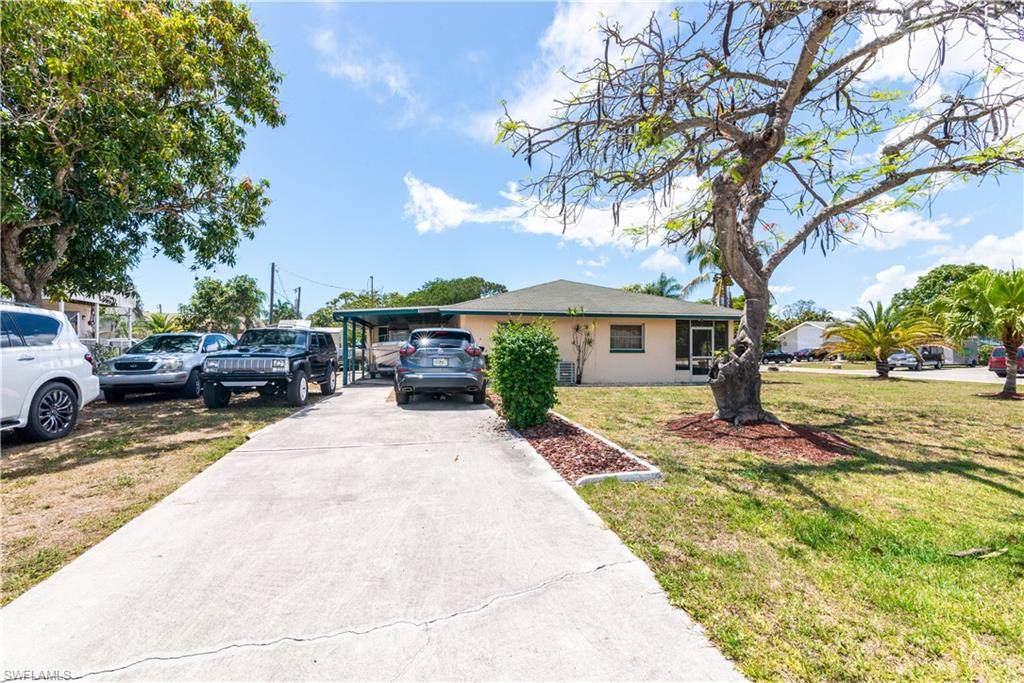 16890 Juanita Ave - Photo 1
