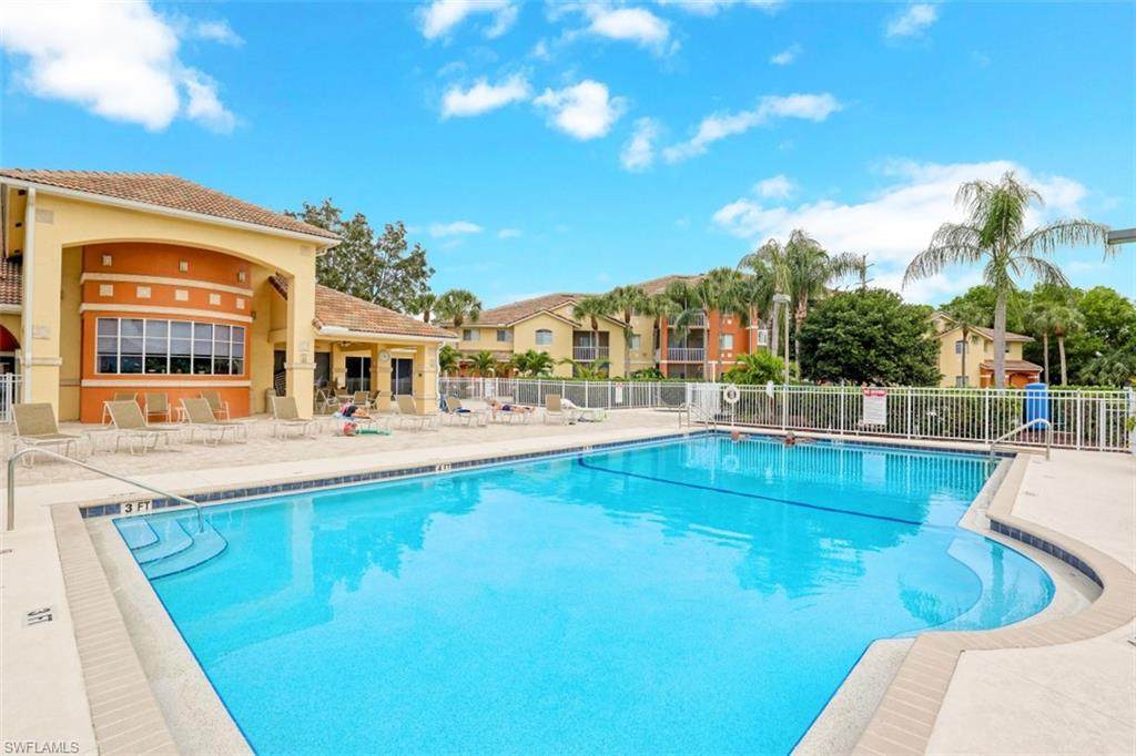 6330 Aragon Way - Photo 1