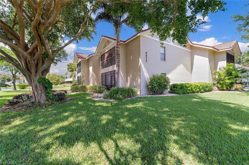 9623 Eaton Gardens Ln - Photo 1