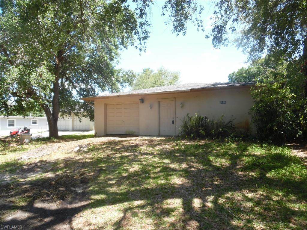 3500 Croton Rd - Photo 1