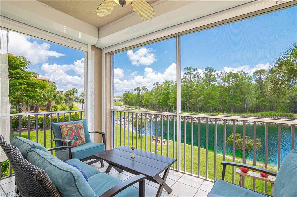 3800 Sawgrass Way - Photo 1