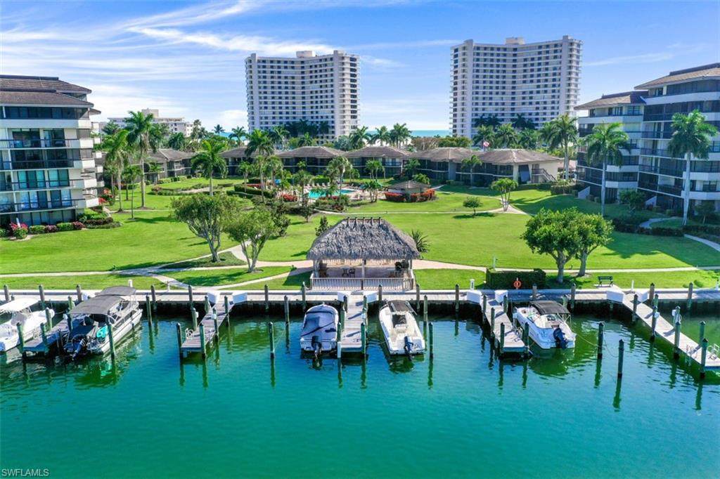 633 Seaview Ct - Photo 1